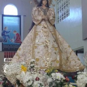 Meet your Posher, Irene